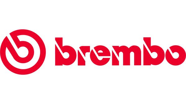 BREMBO