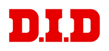 DID