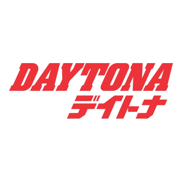 Daytona