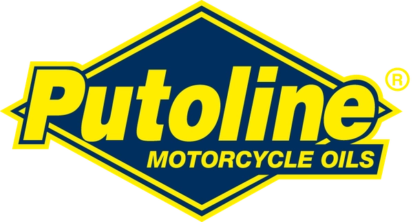 Putoline