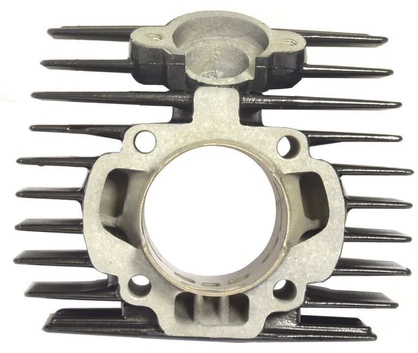 ATHENA BIG BORE CYLINDER KIT 70CC 3