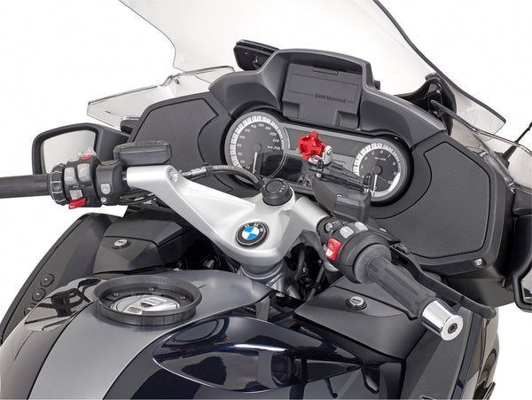 GIVI 03VKIT-SCREWS KIT FOR 1