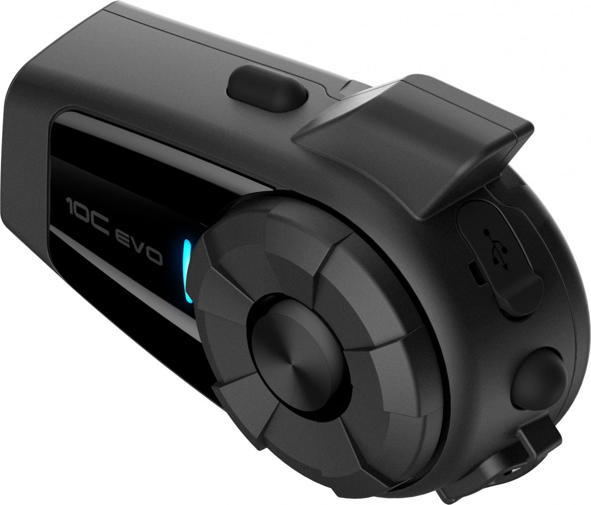 SENA 10C EVO CAMERA 1