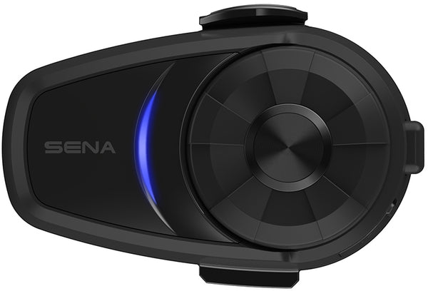 SENA 10S BLUETOOTH HEADSET ( NO FM ) 1