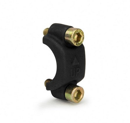 BREMBO CLAMP M/C WITHOUT MIRROR 1