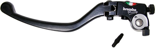 BREMBO LEVER KIT FULL, RCS CLUTCH 1
