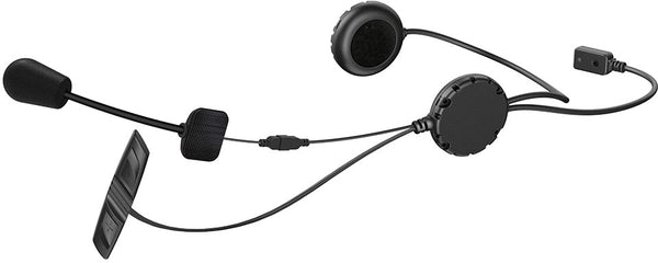 SENA 3S PLUS UNIVERSAL MICROPHONE KIT 1