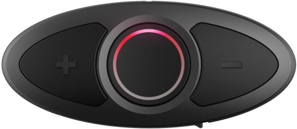 SENA RC3 3-BUTTON REMOTE 1