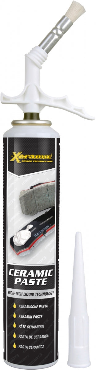 XERAMIC CERAMIC PASTE 200ML 1