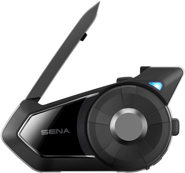 SENA 30K BLUETOOTH HEADSET 3