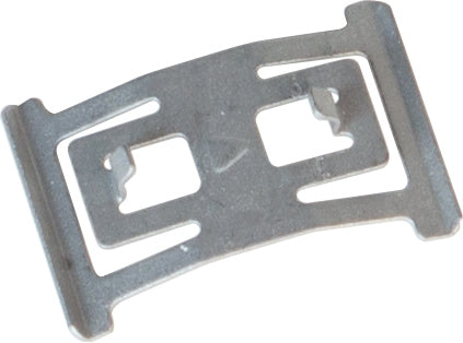 BREMBO SPRING 1