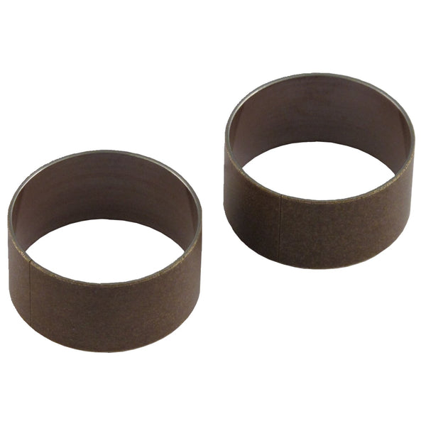 MCS Fork slider bushing, lower. 39mm 1