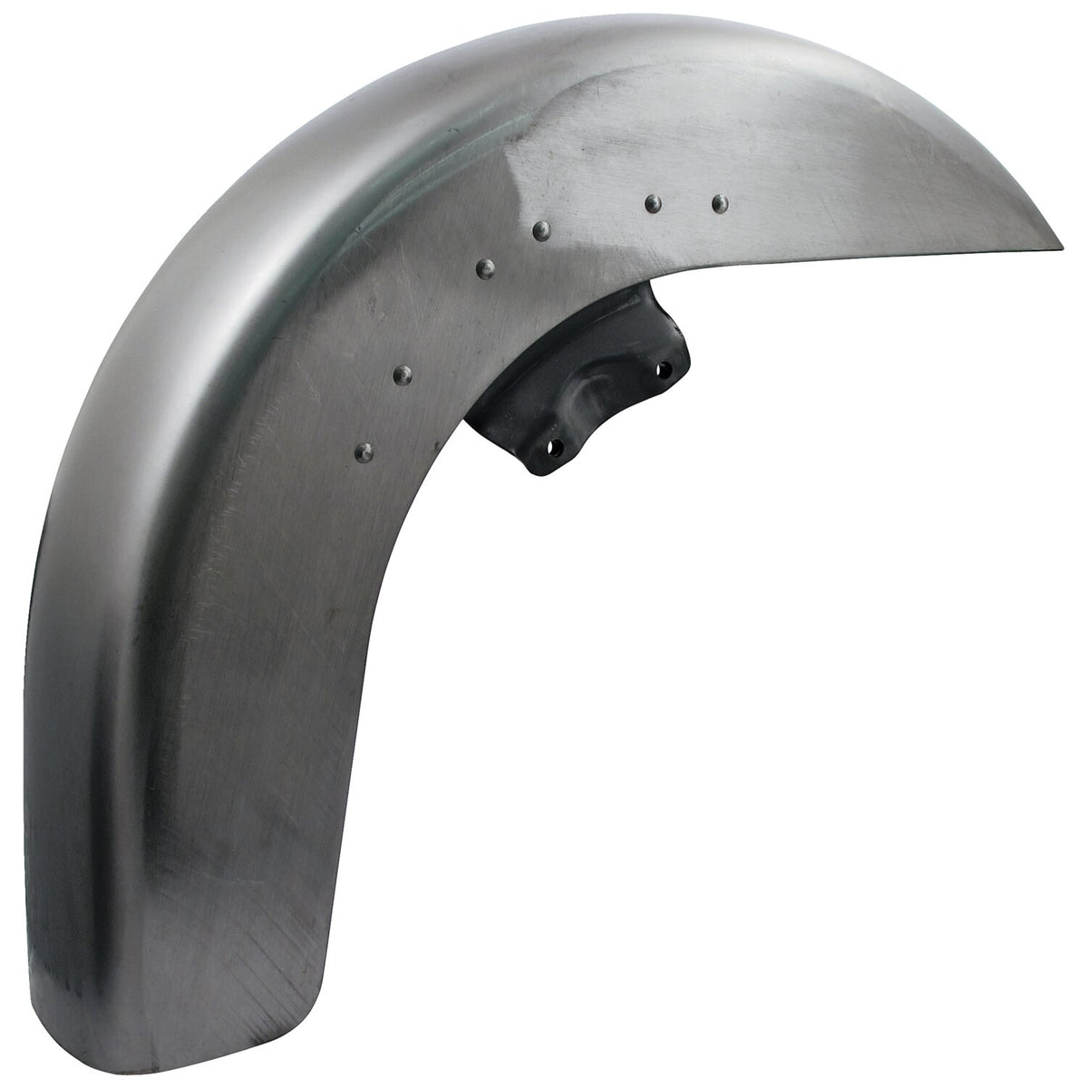 MCS 00-13 FLHX/FLTR Touring front fender 1