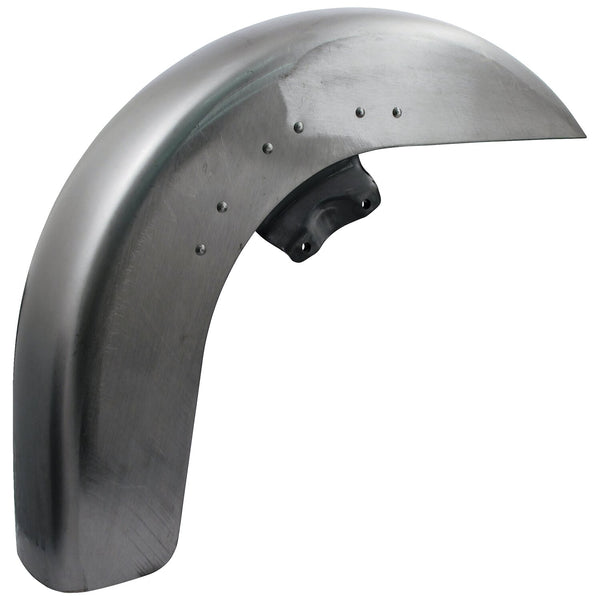 MCS 00-13 FLHX/FLTR Touring front fender 1