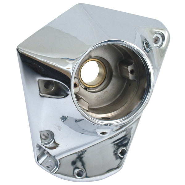 MCS OEM style 93-99 cam cover. Polished 1