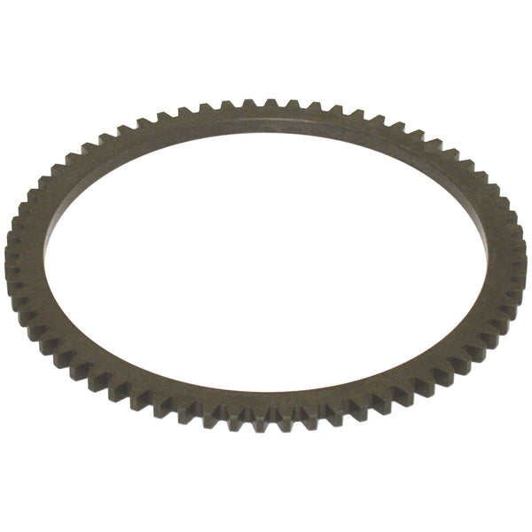 MCS Starter ring gear 1