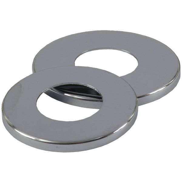 MCS Dust shield kit, frame neck bearings 1