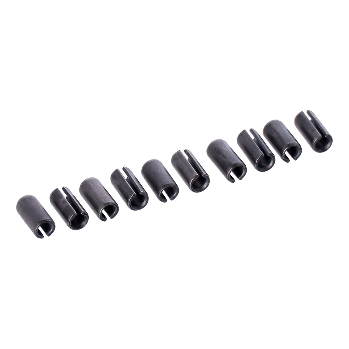 MCS Roll pin, shifter cam support 2