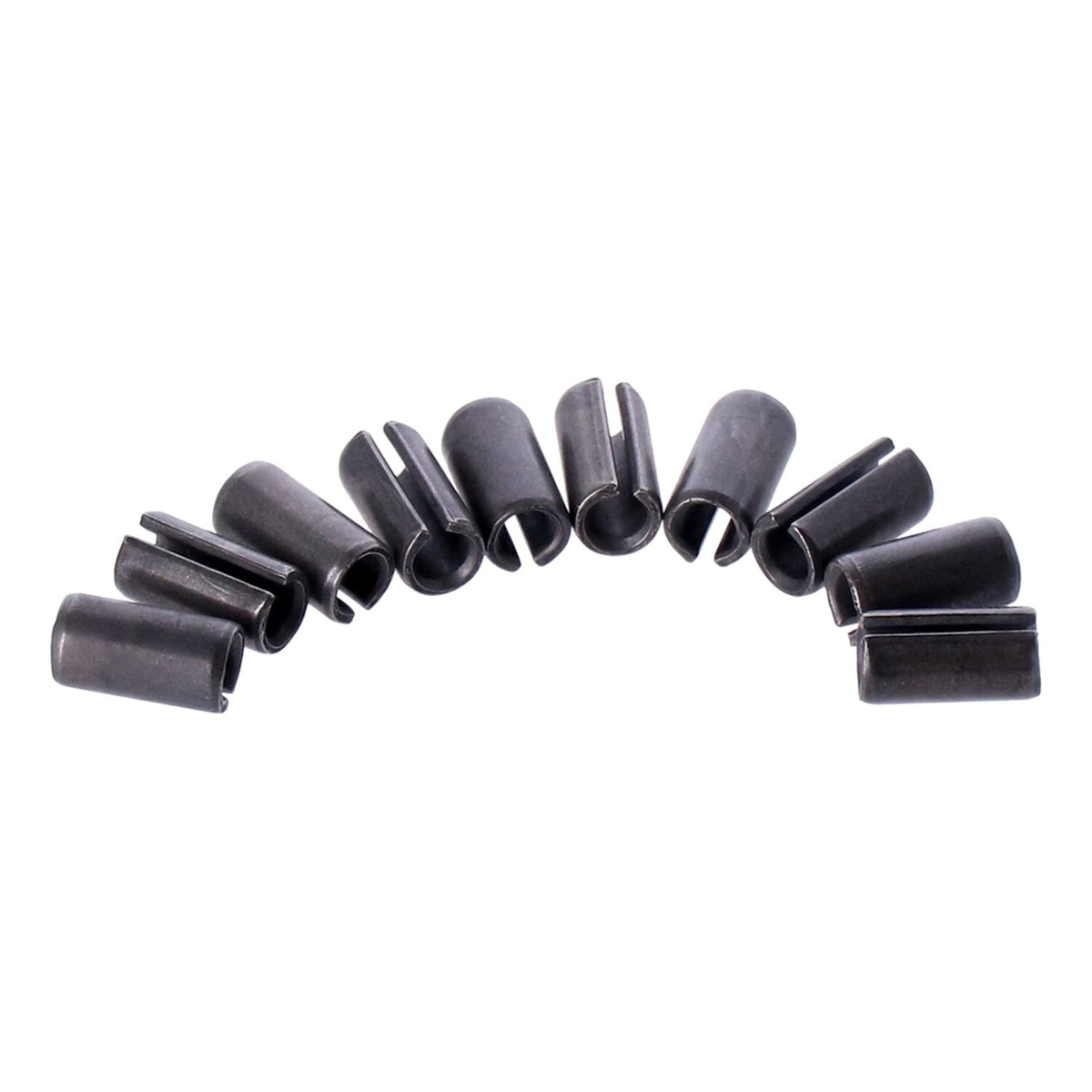 MCS Roll pin, shifter cam support 1