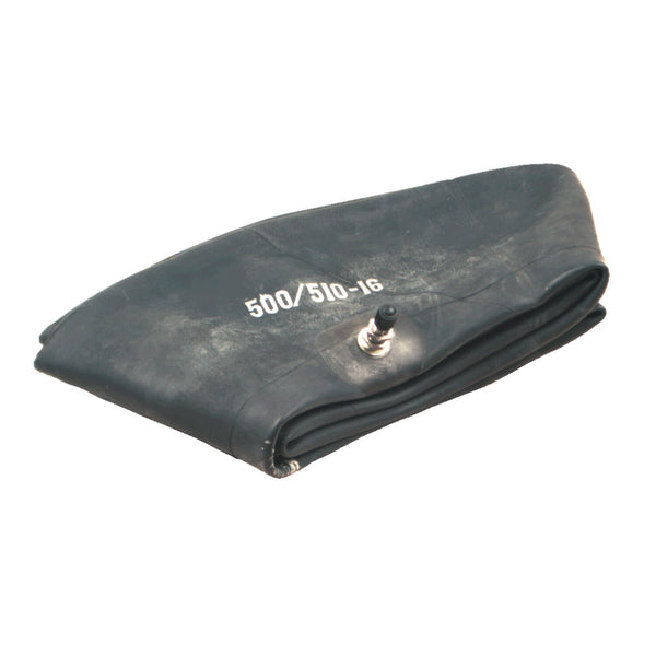MCS Inner tube 19" 1