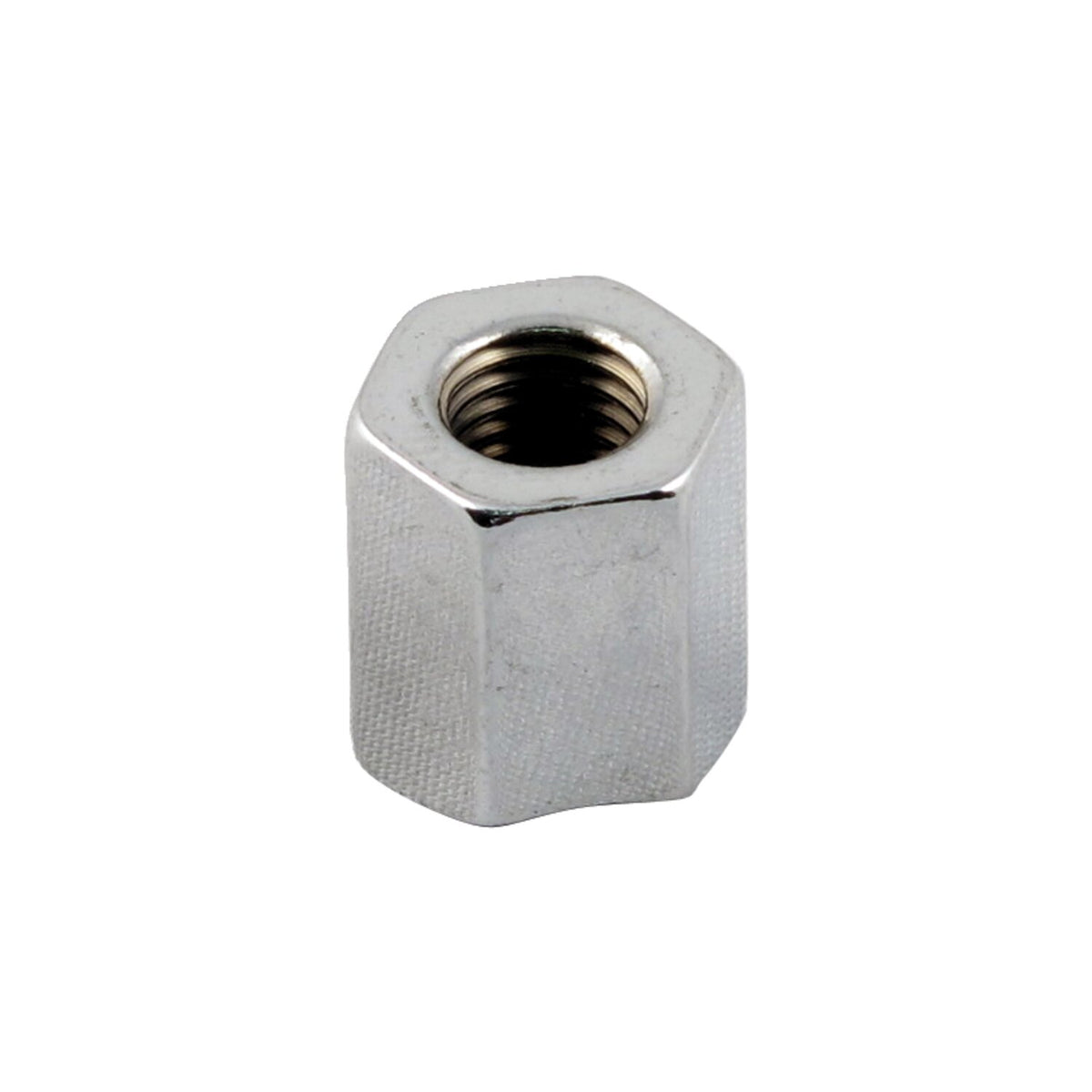 MCS Adj. nut, brake linkage 1