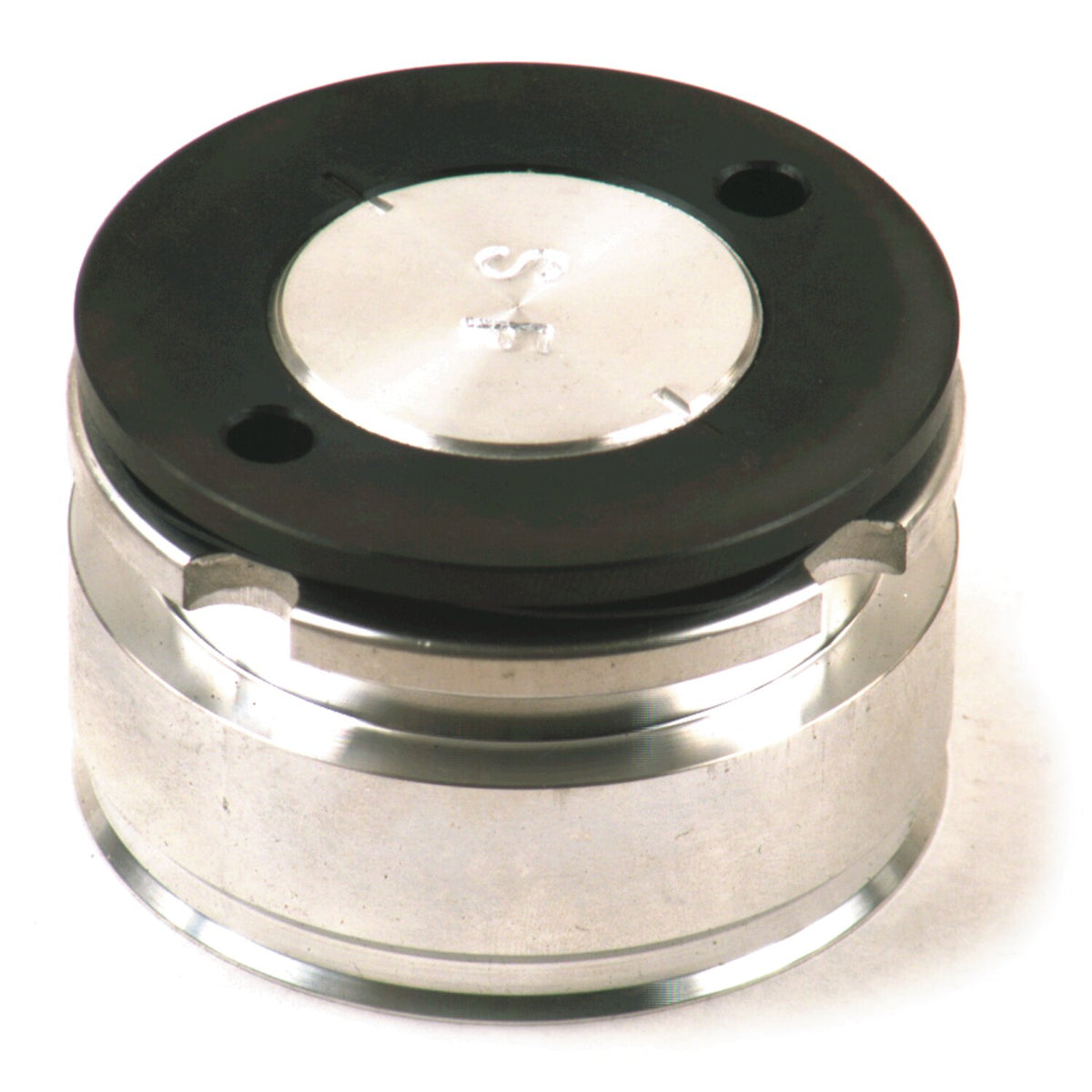 MCS Caliper piston assy, front 1