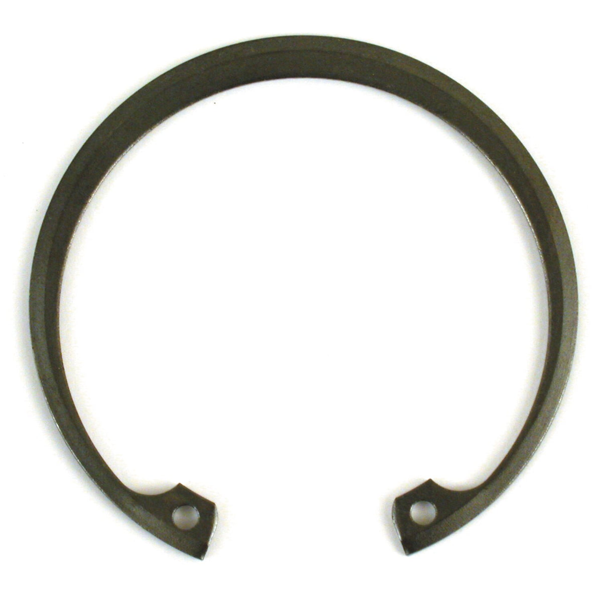 MCS Retaining ring, transmission bearing 1