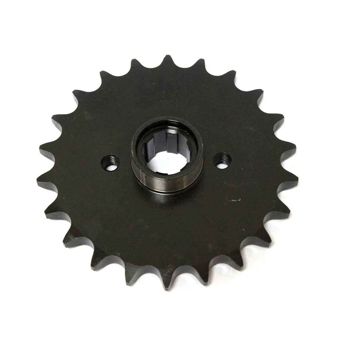 MCS Transmission sprocket, 22t 1