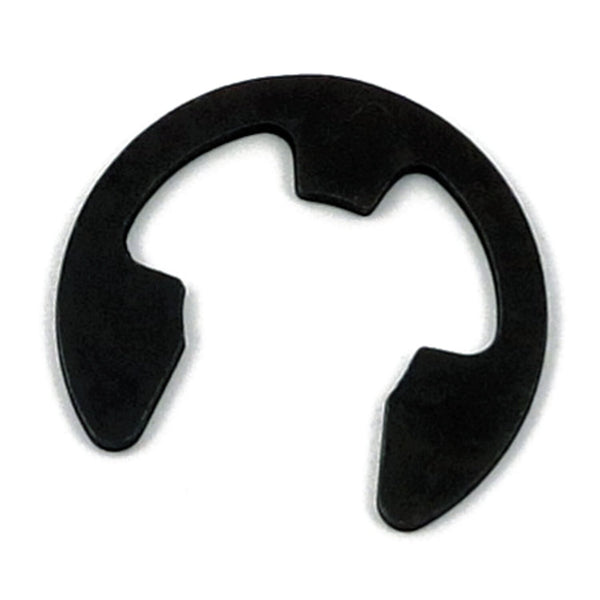MCS Retaining ring, in-tank oil filter 1