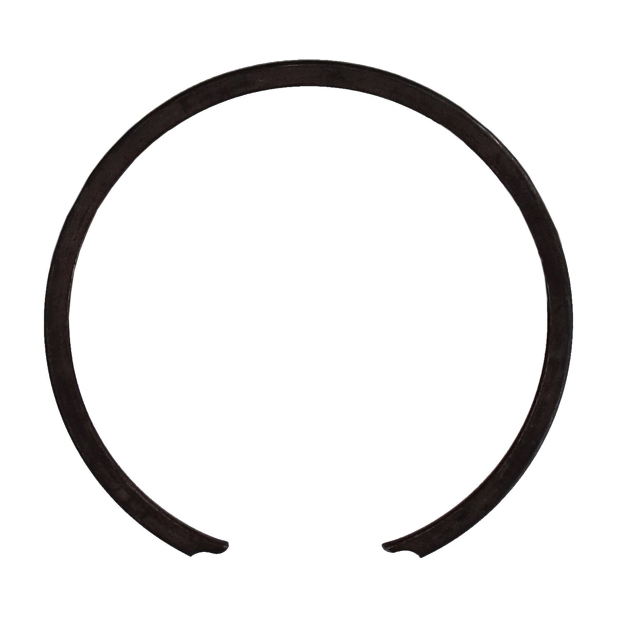 MCS Retaining rings 1