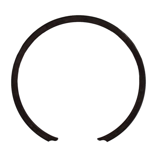 MCS Retaining rings 1