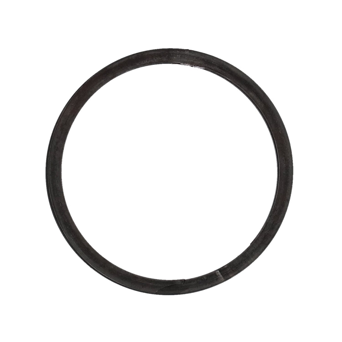 MCS Retaining rings 2