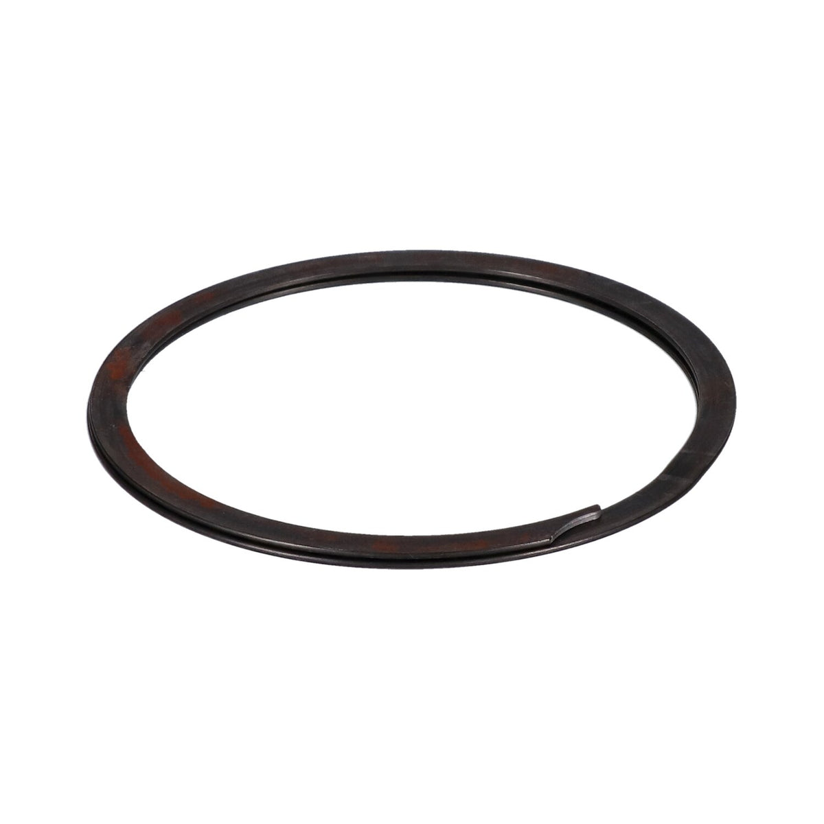 MCS Retaining rings 4