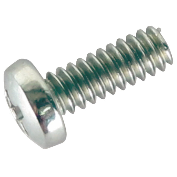 MCS Mount screws for lower front fender trim 1