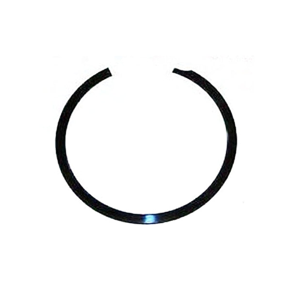 MCS Retaining rings 1