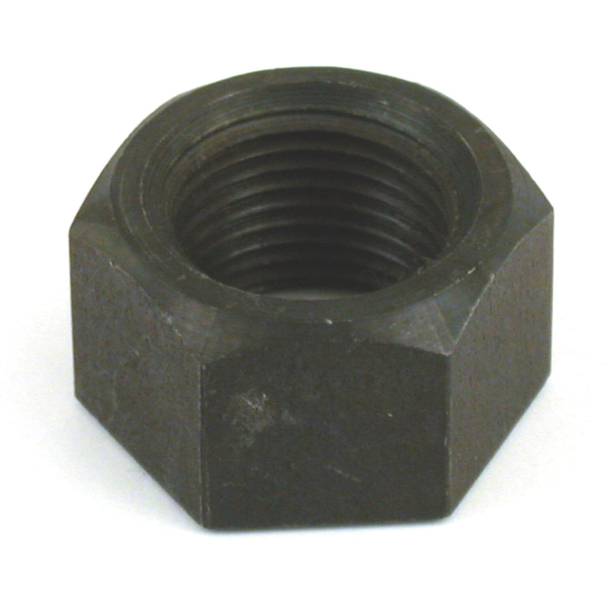 MCS Motor sprocket nut 1