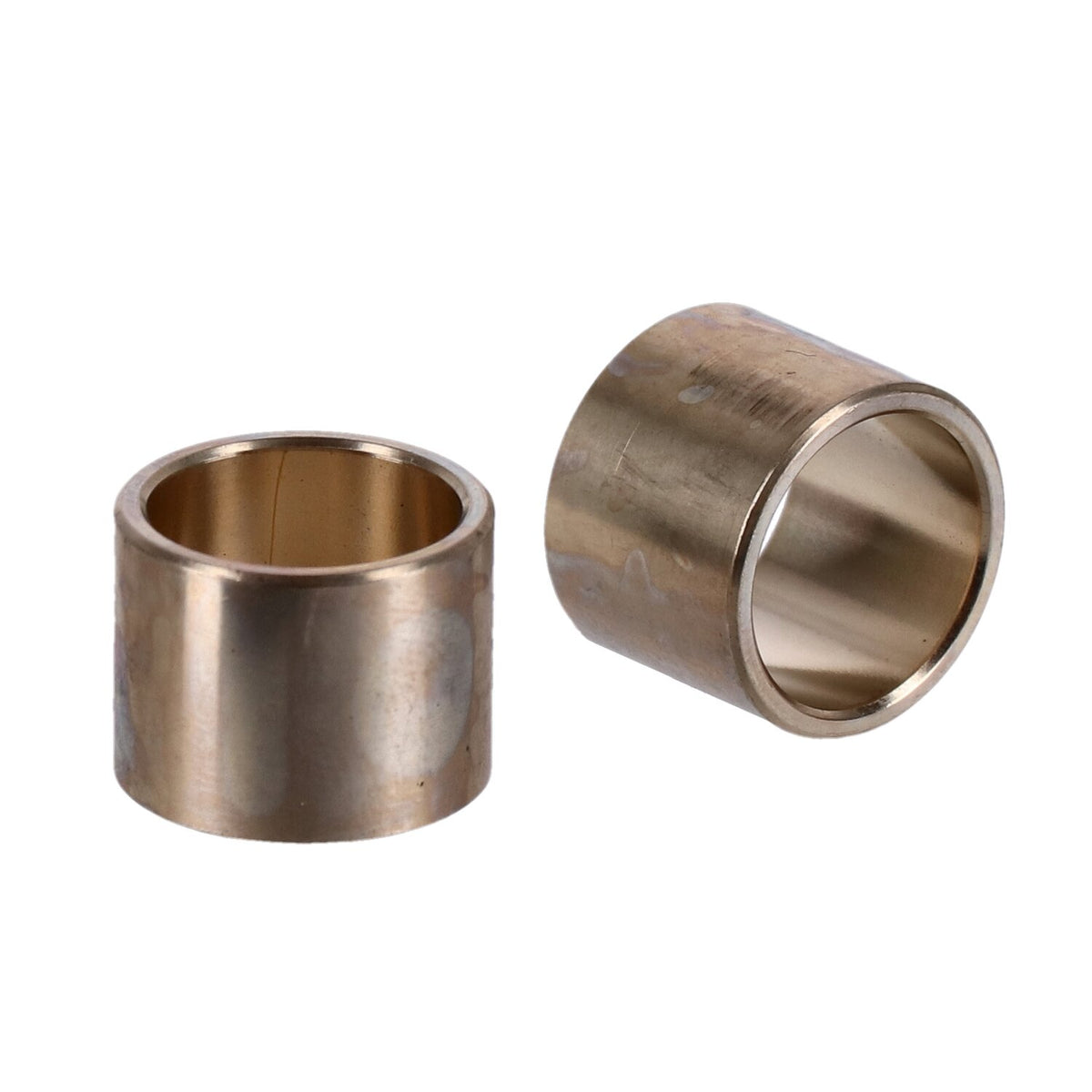 MCS Rocker arm bushings. 2pk 1