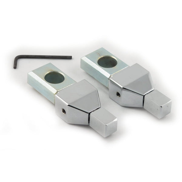 MCS Pyramid axle adjusters 1