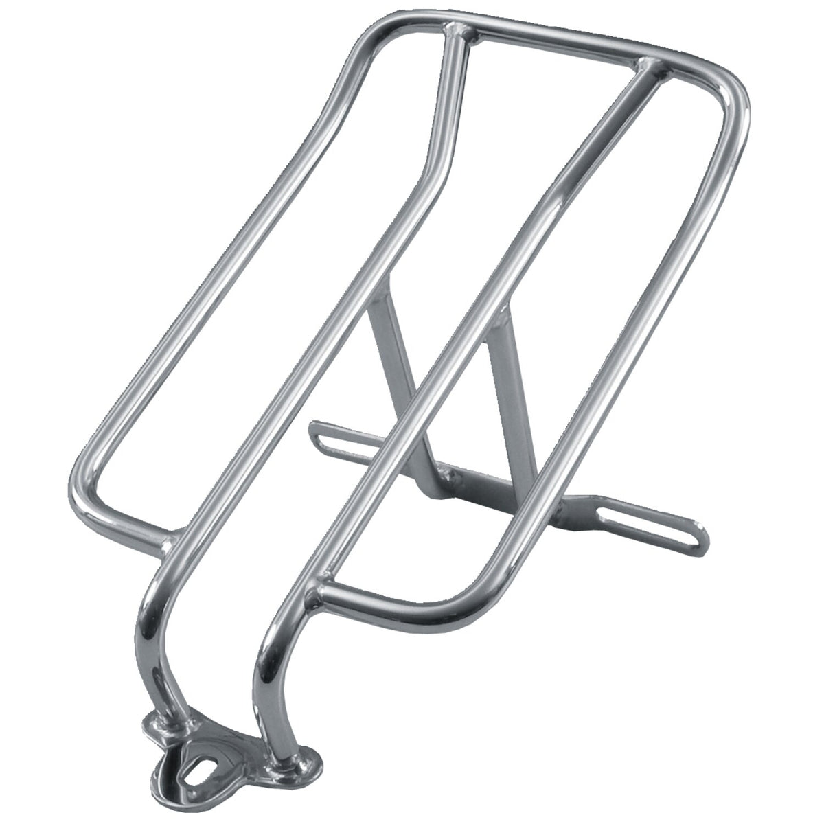 MCS Luggage rack 1