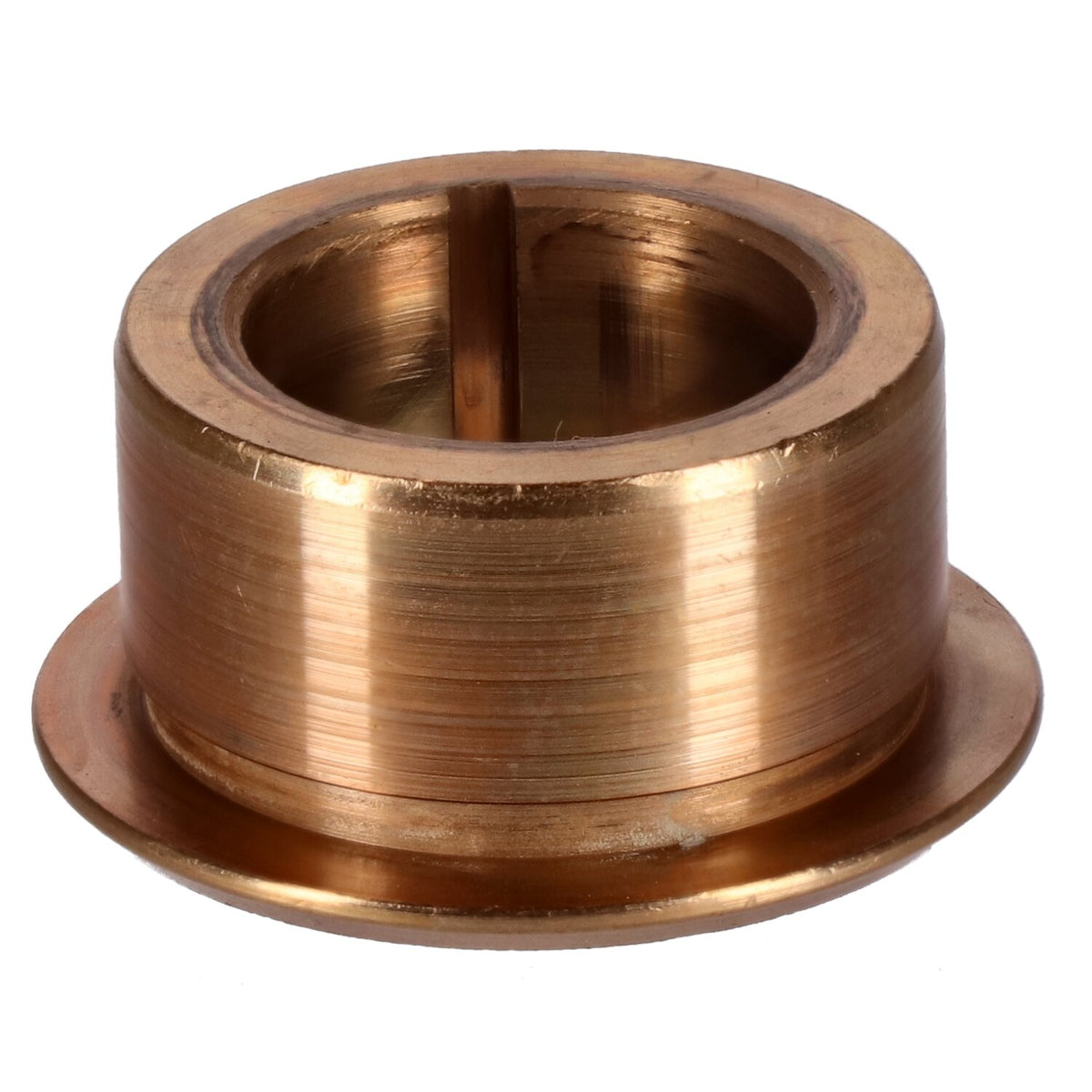MCS Bushing, idler gear 1