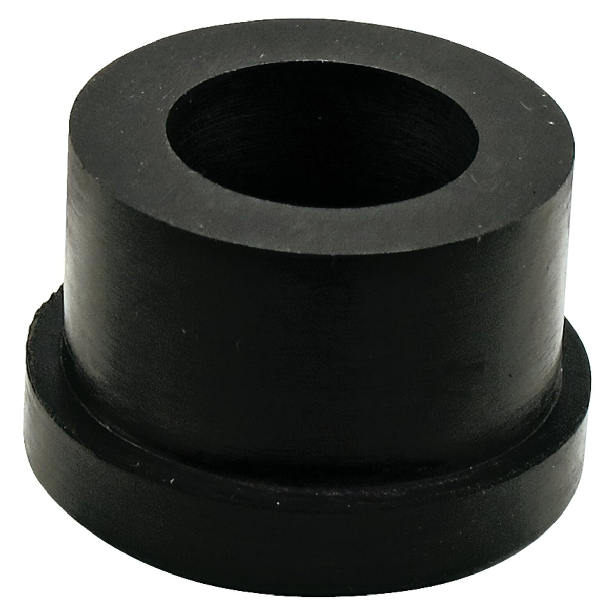 MCS Handlebar damper rubbers 1
