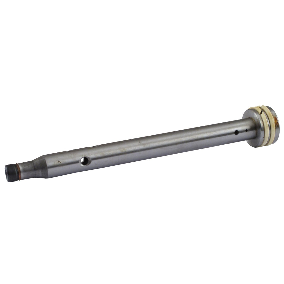 MCS Fork damper tube assembly. 41mm tubes 1