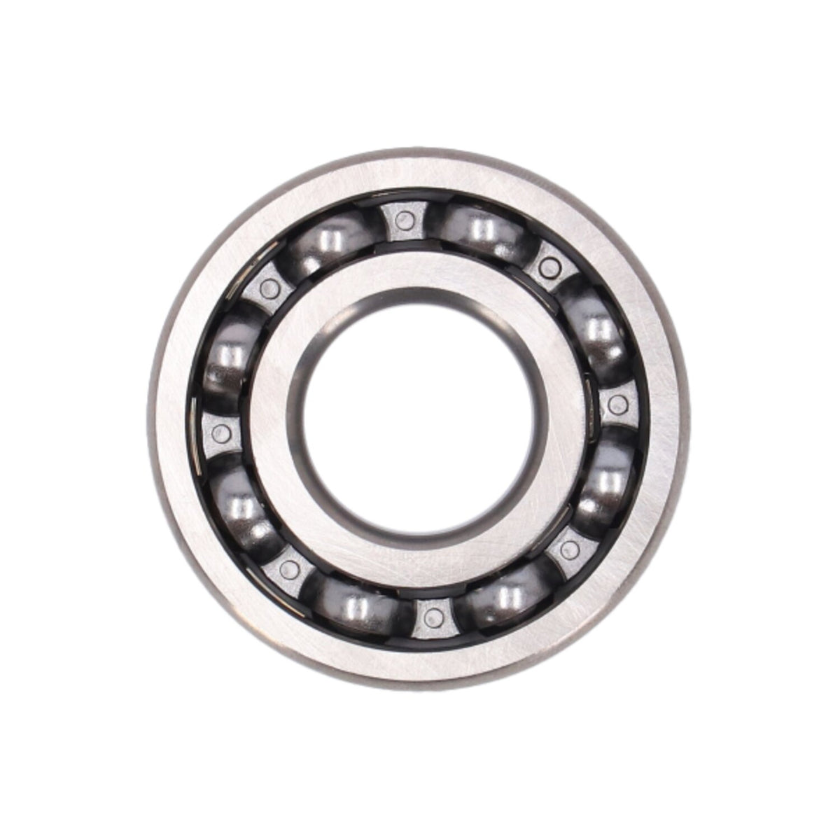 MCS Bearing, transmission countershaft 3