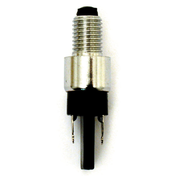 MCS 'Push button' brake light switch front/rear 1