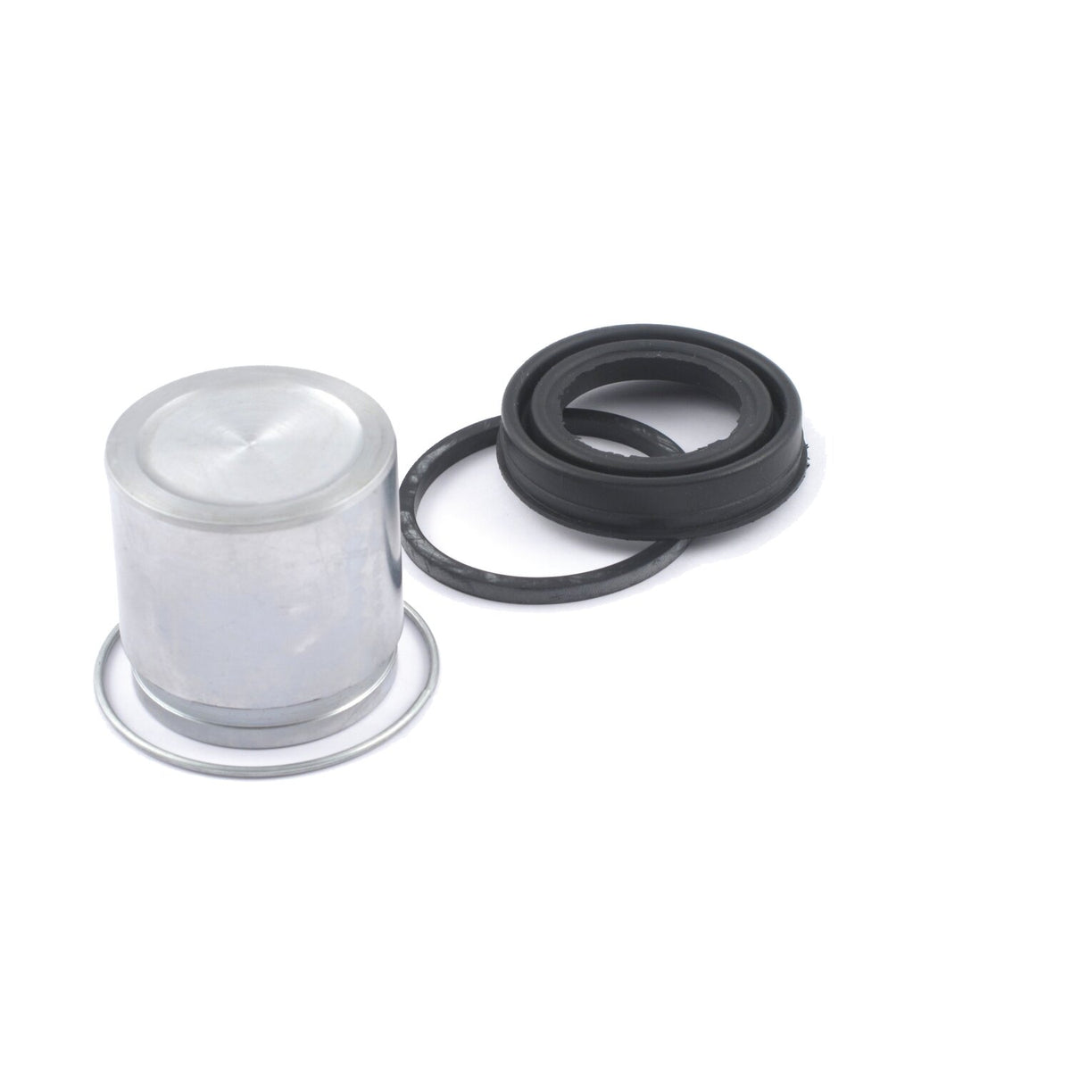 MCS Caliper piston, with seal kit 1