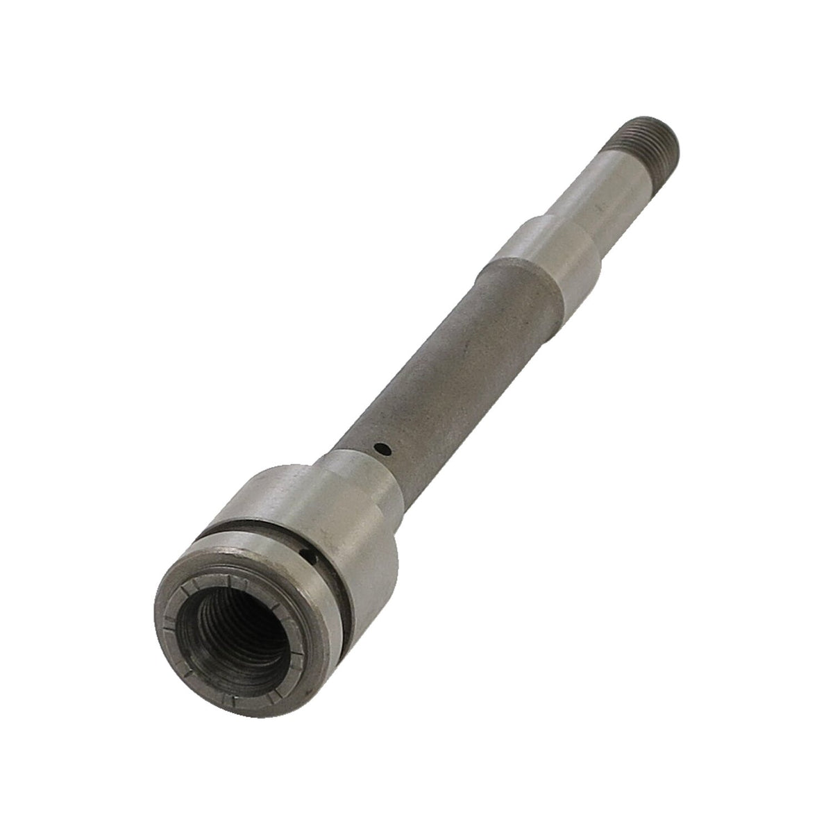 MCS Rocker arm shaft, import 1