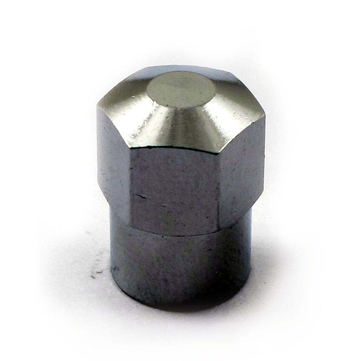MCS Valve stem cap 09 1