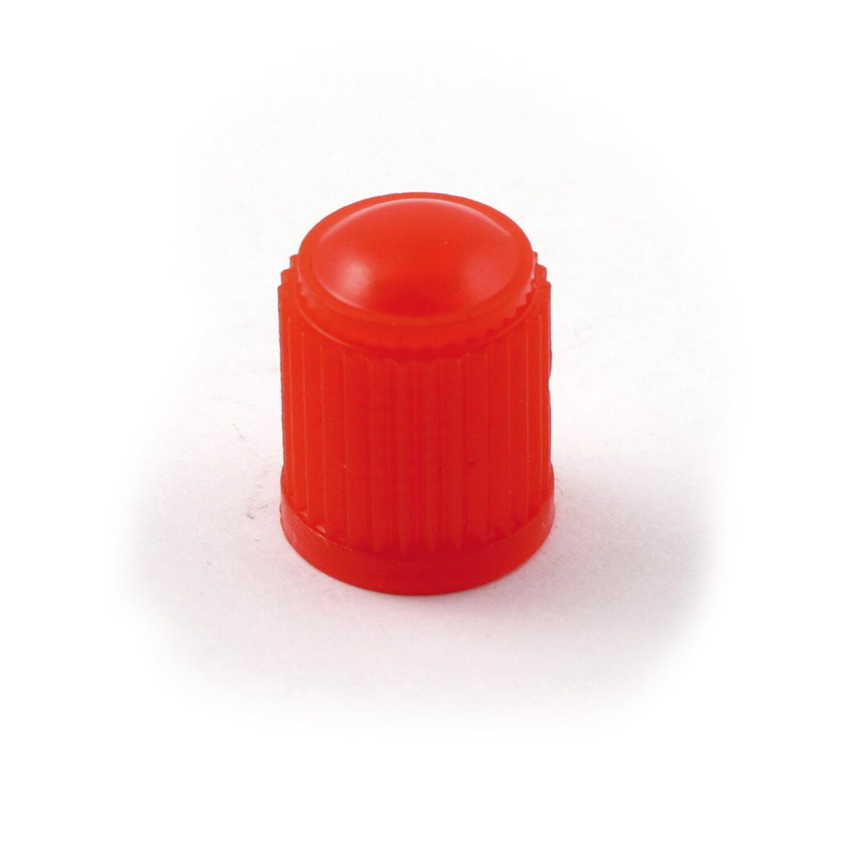 MCS Valve stem cap 22 1
