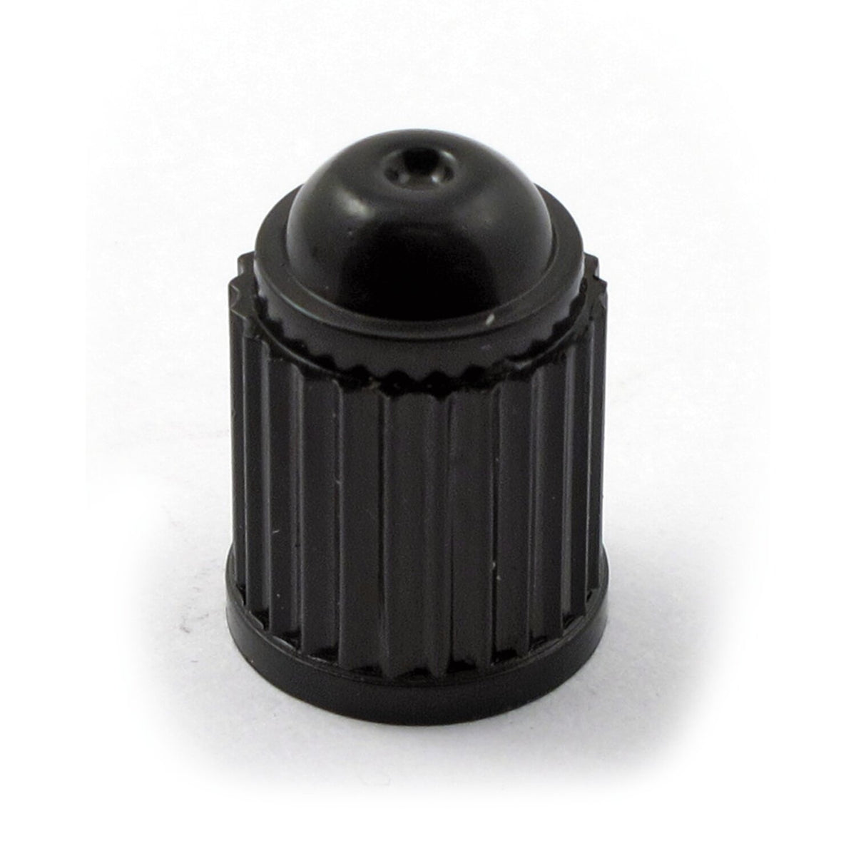 MCS Valve stem cap 29 1