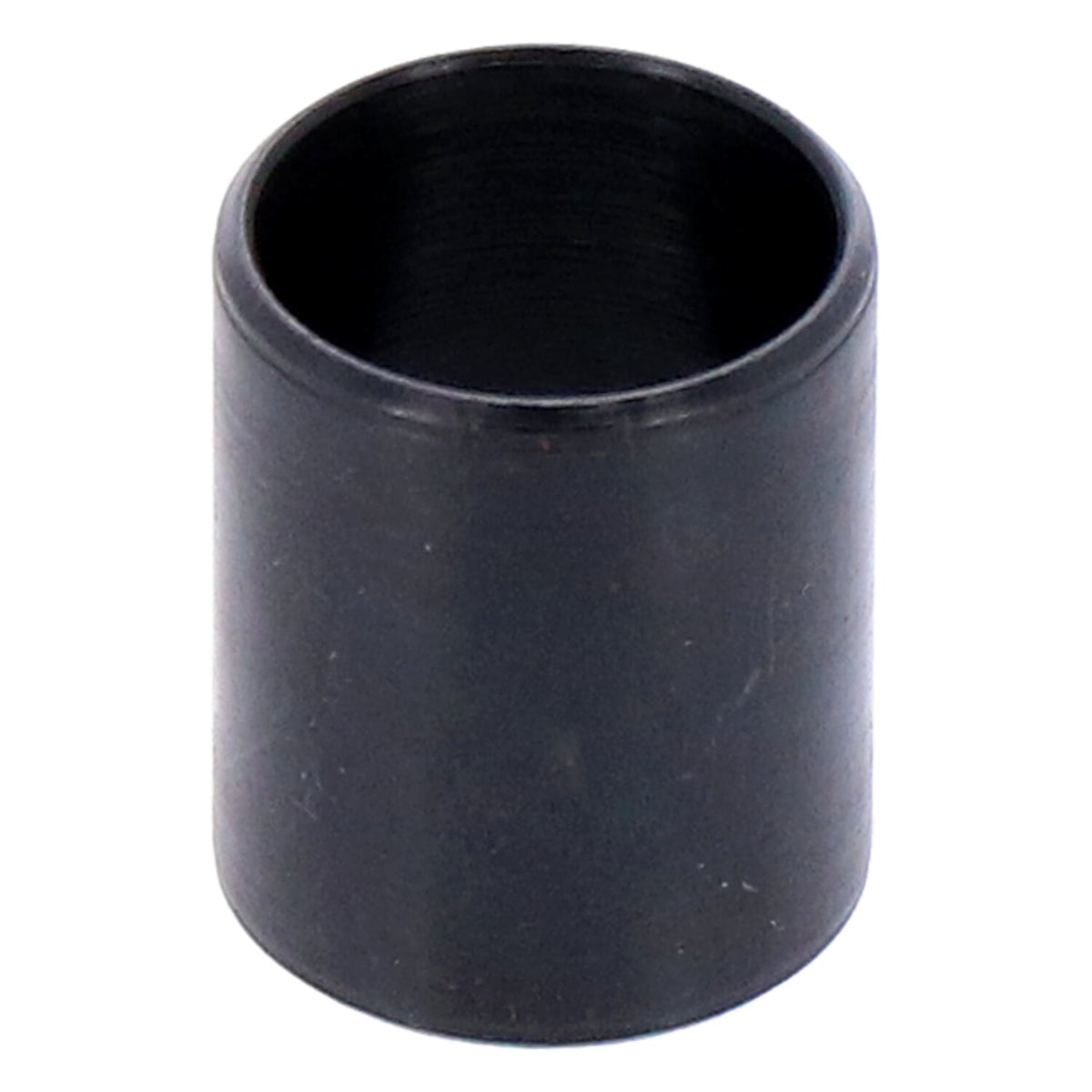 MCS Caliper bushing. Long 1